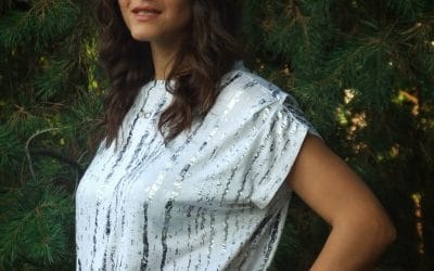 Kako odabrati idealnu letnju tuniku za svaki tip građe?